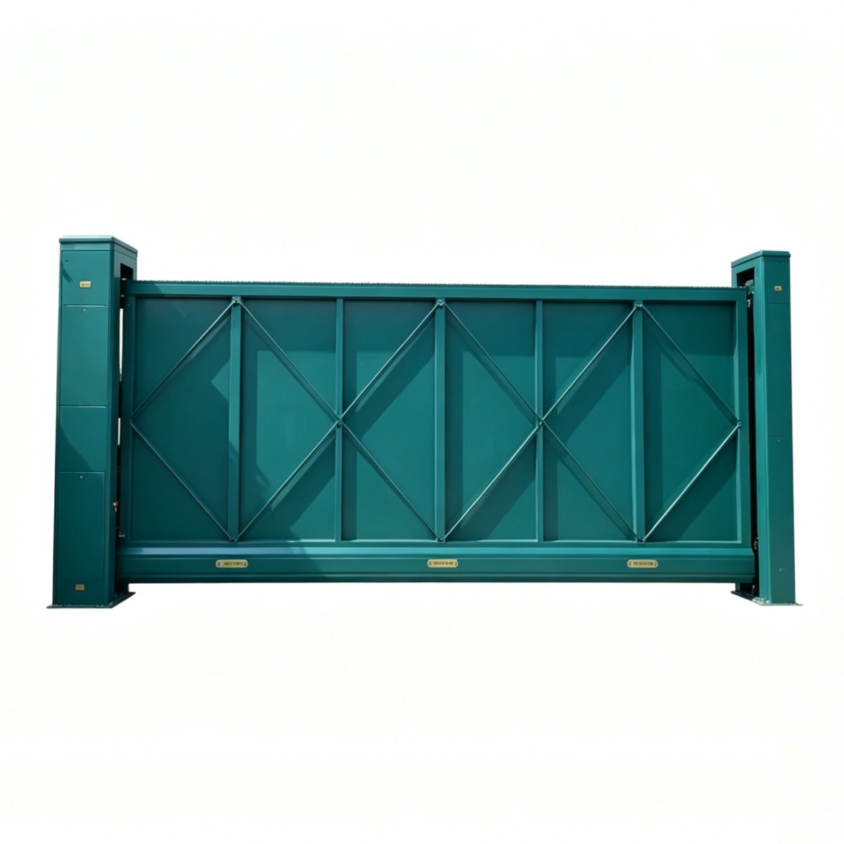 永州宁远桐木漯瑶族乡电动悬空门